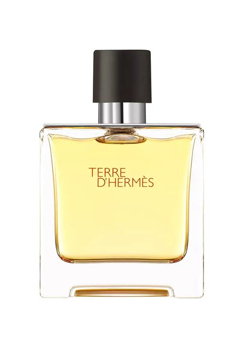 terre d hermes natural spray|hermes terre d'hermes.